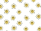 flowers milla1959 - Бесплатный анимированный гифка анимированный гифка