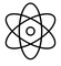 Symbol Atom - by StormGalaxy05 - безплатен png анимиран GIF