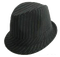 chapeau casquette cheveux bonnet - Free PNG Animated GIF
