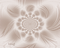 minou-beige-500x400 - безплатен png анимиран GIF