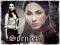 PLL spencer - kostenlos png Animiertes GIF