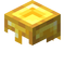 minecraft gold helmet - Free PNG Animated GIF