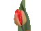 fleur gif animation adam64