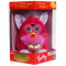 furby in box - Free PNG Animated GIF