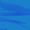 image encre animé effet clignotant néon scintillant brille  edited by me - GIF animado gratis GIF animado