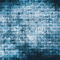 soave background animated texture wall blue