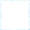 Animated.Frame.Blue - KittyKatLuv65 - Δωρεάν κινούμενο GIF κινούμενο GIF