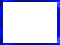 blau - Gratis geanimeerde GIF geanimeerde GIF