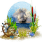summer background nataliplus - безплатен png анимиран GIF