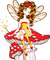 Fairy 7 - 免费PNG 动画 GIF
