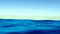 ani-hav--vatten---sea--water - GIF เคลื่อนไหวฟรี GIF แบบเคลื่อนไหว
