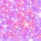 pink overlay - kostenlos png Animiertes GIF