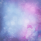 purple background - PNG gratuit GIF animé