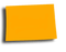 post-it - Free PNG Animated GIF