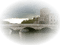 city katrin - Free PNG Animated GIF