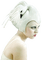 fantasy woman.Cheyenne63 - безплатен png анимиран GIF