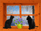 window - Nemokamas animacinis gif animuotas GIF