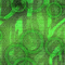 fo vert green - Zdarma animovaný GIF animovaný GIF