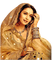woman India bp - gratis png geanimeerde GIF