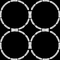 black background (created with lunapic) - Bezmaksas animēts GIF animēts GIF