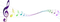 tube - Free PNG Animated GIF