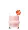 Strawberry Tequilla - Bogusia - ilmainen png animoitu GIF