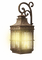lantern lanterne