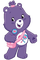 Kaz_Creations Cartoon Care Bears - 無料png アニメーションGIF