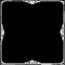 black background - Nemokamas animacinis gif animuotas GIF