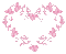 roz-kardias - Bezmaksas animēts GIF animēts GIF