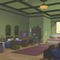 Orphanage Background - ingyenes png animált GIF