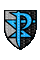team plasma logo - Animovaný GIF zadarmo