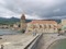 collioure - Free PNG Animated GIF