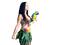 Katy Perry 👑 elizamio - gratis png geanimeerde GIF