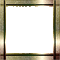 rahmen frame cadre animated milla1959 - Free animated GIF Animated GIF