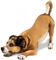 Kaz_Creations Dog Pup - zdarma png animovaný GIF