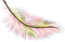 pena - Free PNG Animated GIF