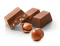 chocolate bp - png gratis GIF animado
