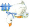 Gans goose oie - Free PNG Animated GIF