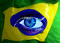 Brasil com S - GIF animé gratuit