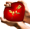 heart katrin - 無料のアニメーション GIF アニメーションGIF