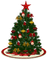 sapin - 免费PNG 动画 GIF
