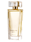 Giordani Gold Oriflame Perfume - Bogusia - kostenlos png Animiertes GIF