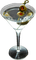 drinks bp - 免费PNG 动画 GIF