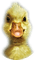 Duck - 免费PNG 动画 GIF
