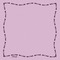 minou-purple - bezmaksas png animēts GIF