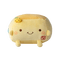 hannari tofu - png gratis GIF animado