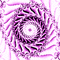 fo violet purple fond background encre tube gif deco glitter animation anime - Безплатен анимиран GIF анимиран GIF