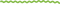 Border.Green.Frame.Cadre.Victoriabea - png gratuito GIF animata