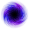 vortex Bb2 - бесплатно png анимированный гифка